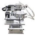 thumbnail image 6 of Gift Box Carton Crescent Punching Machine Specially-shaped Hole Puncher 110V, 6 of 8