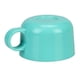 thumbnail image 2 of Vaso de Acero Inoxidable perfecl Reempzo de Accesorios Para Picnic Cyan, 2 of 6