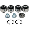 thumbnail image 2 of All Balls New Rear Independent Suspension Bushing, 243-1247, 2 of 5