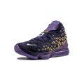 thumbnail image 4 of NIKE MENS LeBron 17 AS "Monstars" CD5051 400 CD5051 400 from Stadium Goods, 4 of 6