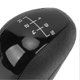 thumbnail image 4 of Pommeau de levier de vitesse de 11 mm (0,43 po) pour Mercedes VITO VIANO W639 03-105 vitesses, 4 of 4