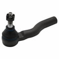 thumbnail image 2 of Geelife Front Outer Tie Rod Rack End Left/Right Pair 2pc Set For Fusion Milan 2.5L 3.0L, 2 of 8