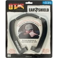 thumbnail image 3 of Otis Technologies EarShield Hearing Protection, 3 of 4