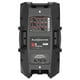 thumbnail image 4 of Bafle Activo Audiocenter Ma15 15 PuLG Clase D AUDIOCENTER MA15, 4 of 5