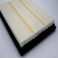 thumbnail image 5 of KEINXS 07-17 Nissan Sentra Air filter /OEM# 16546-73C01, 5 of 5