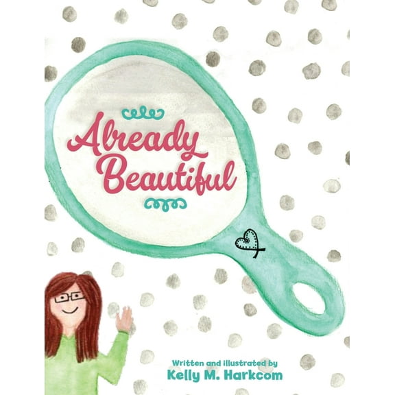 Already Beautiful, (Paperback)