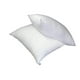thumbnail image 3 of Set 4 Almohadas Estandar Hotelera Microgel Luxury Almoda 70000029, 3 of 3