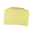 thumbnail image 3 of Funda protectora decorativa para silla oficina, funda deslizante decorativa para silla, protector para dormitorio, sala estudio, sala juegos, 52cm x 10cm x 28cm, 3 of 8