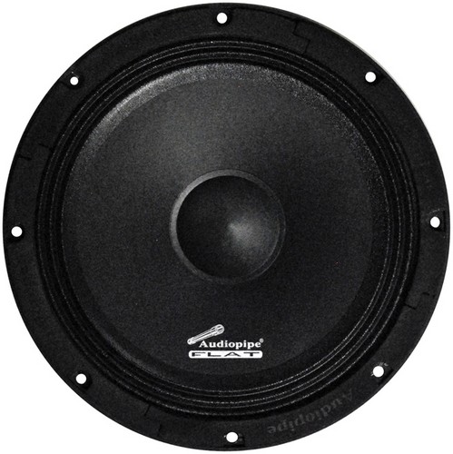 speaker 300w price