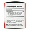 thumbnail image 3 of Bravo Tea Blood Pressure Tea, 20 bags/box, 3 of 5