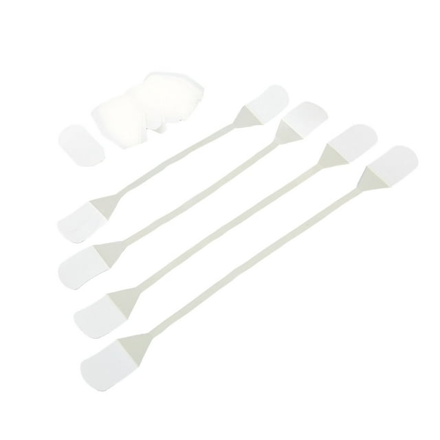 Cinta De Levantamiento De Cara, Cinta De Levantamiento De Cara Portátil Ampliamente Aplicable 4 Piezas Para Niña Para Actuación En El Escenario
