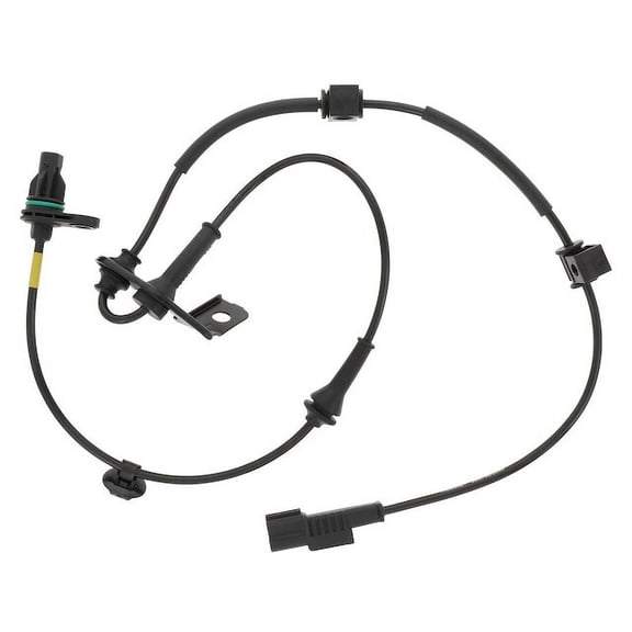 Front Left ABS Speed Sensor - Compatible with 2015 - 2020 Hyundai Tucson - Holstein