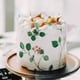 thumbnail image 4 of Cake Surround Film Collar transparente Cocina para hornear Material duradero 1 rollo Tmvgtek suministros de cocina, 4 of 9