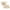 Style 26, variant on Toddler Kids Boy Shorts Clothing Set 0 6 12 18 24 Months 2T 3T 4T Letter Tractor Print Short Sleeve Round Neck T-Shirt with Solid Shorts 2Pcs Outfit
