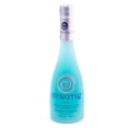 thumbnail image 1 of Pack de 2 Licor Hpnotiq 750 mL, 1 of 1