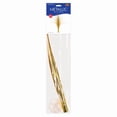 thumbnail image 3 of Metallic Spray Centerpiece, 19", (2/Pkg), 3 of 5