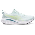 thumbnail image 1 of Zapatillas para correr Asics Gel-Excite 10 para mujer 9.5 Soothing SEA, 1 of 9