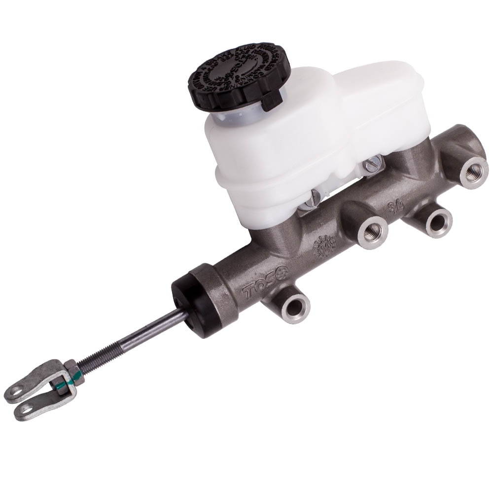 For Polaris Ranger 800 Brake Master Cylinder 2010 2011 2012 2013-2015 1911515 For Polaris Ranger 800 Brake Master Cylinder 2010 2011 2012 2013-2015 1911515