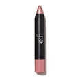 thumbnail image 1 of e.l.f. Cosmetics Metallic Lip Crayon, 1 of 2