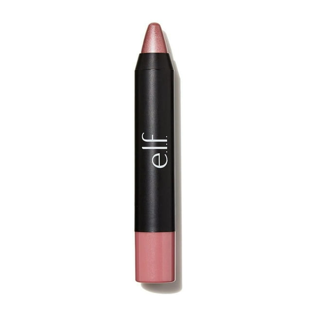 e.l.f. Cosmetics Metallic Lip Crayon