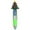 Gold, variant on LHWEN Christmas Cartoon Pens 4 Color Ballpoint Pen Snowman Santa 8ML Quick-Drying Ink Non-Refillable Writing Color Pen Student Gift Perfect for Christmas Birthday Mother's Day Easter Valentine's
