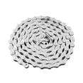 thumbnail image 2 of jinwen Chain Accessory Maintenance for Road Bike Mountain Bike Folding Bike 6 7 8 Speed, 2 of 9
