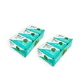 thumbnail image 4 of Blast Breathmints Sugar-Free, Wintermynt Flavor, 1.75-Ounce Containers (Pack of 3) – Convenient Sugar-Free Mints for Fresh Breath, 4 of 4