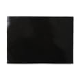 thumbnail image 4 of Tapis Protecteur pour Surface de Cuisson à Induction Antidérapant en Silicone, Coussin Isolant Thermique, Housse de Dessus de Cuisson Réutilisable, 4 of 4