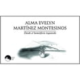thumbnail image 1 of Desde el hemisferio izquierdo Ediciones del Ermitaño 9786078412228, 1 of 2
