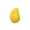 Stress Relief Ball(Mango) A8, variant on Gold Mango Squishy, Fast Rebound Fidget Stress Relief Realistic Fruit Squeeze Toy, Anxiety Sensory Stress Squishy Hand Toys, Soft Simulation Fruit Stress Relief Balls, Calming Adults Fidget Toys