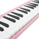 thumbnail image 2 of Labymos 37 teclas de piano Melodica Pianica, 2 of 8