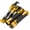 4, variant on Applies to Brake Clutch Lever Kit For Honda Cbr 250r, Ple