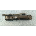 thumbnail image 5 of Tactical-1200 USB-C Rechargeable LED Flashlight with 5000 mAh Battery, 5 of 6