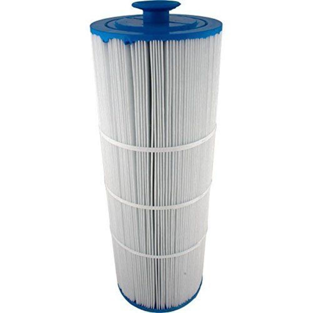 Filbur FC0770 Cartridge for Baker Hydro UM 75 Pool Filter Walmart