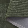 thumbnail image 5 of Safavieh Fifth Avenue Einri Geometric Area Rug, Green, 9' x 12', 5 of 10