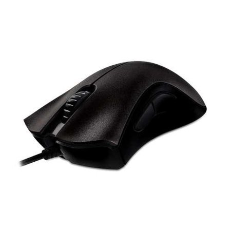 Одним Одним