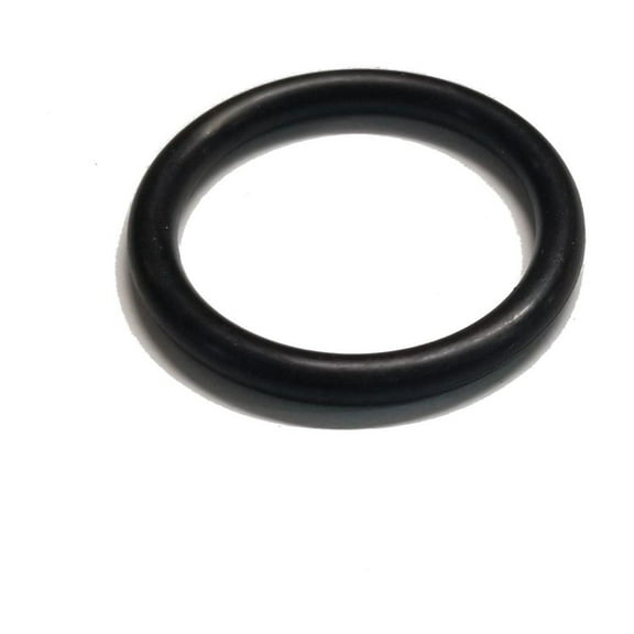 John Deere Original Equipment O-Ring - M146888