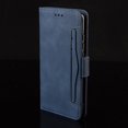thumbnail image 2 of Funda Tipo Billetera GANGXUN para iPhone 13 PRO – Tapa Flip con Tarjetero, 2 of 5