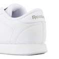 thumbnail image 3 of Tenis Reebok para Mujer Princess Blanco, 3 of 3