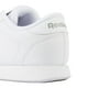 thumbnail image 3 of Tenis Reebok para Mujer Princess Blanco, 3 of 3