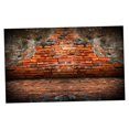 thumbnail image 4 of Tapicería A Prueba De Agua - Serie De Productos Colgantes De Pared Para En 3D Decoración De Dormitorio De 180x180cm 6 pared perfecl Tapicería impermeable 3D, 4 of 8