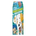 thumbnail image 5 of BUBBLE GUPPIES Mens PJ Pajama Pants Bottoms Lounge Pants Sleepwear PJs with Pockets, 5 of 7