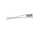 thumbnail image 2 of -X14S Receiver for -I6 NV14 Transmitter RC Parts, 2 of 5