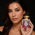 thumbnail image 3 of Perfume AHUJA Pour Femme Eau De Parfum para mujer, 100 ml, 3 of 8