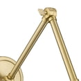 thumbnail image 6 of Z-Lite 1 Light Wall Sconce, 6 of 8