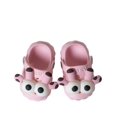 thumbnail image 4 of Zuecos para niños. Sandalia Ojotas Ojotes, 4 of 4