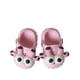 thumbnail image 4 of Zuecos para niños. Sandalia Ojotas Ojotes, 4 of 4