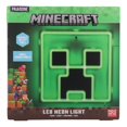 thumbnail image 2 of Creeper Wall Mountable Light, 2 of 5