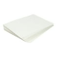 thumbnail image 4 of Wisco 0022693 Parchment Paper, 500 Count, 620, 4 of 4