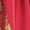 Red, variant on Womens Elegant Tudor Anne Boleyn Renaissance Ball Gown Elizabethan Court Dress